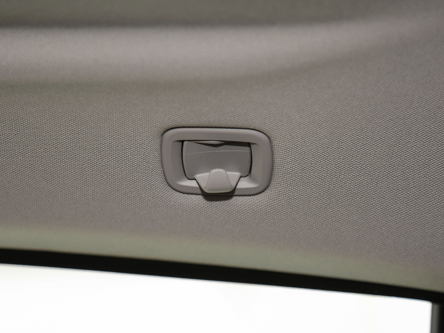 2018RX6 xDrive28i