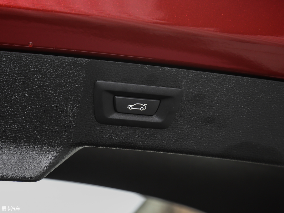 2018RX6 xDrive28i