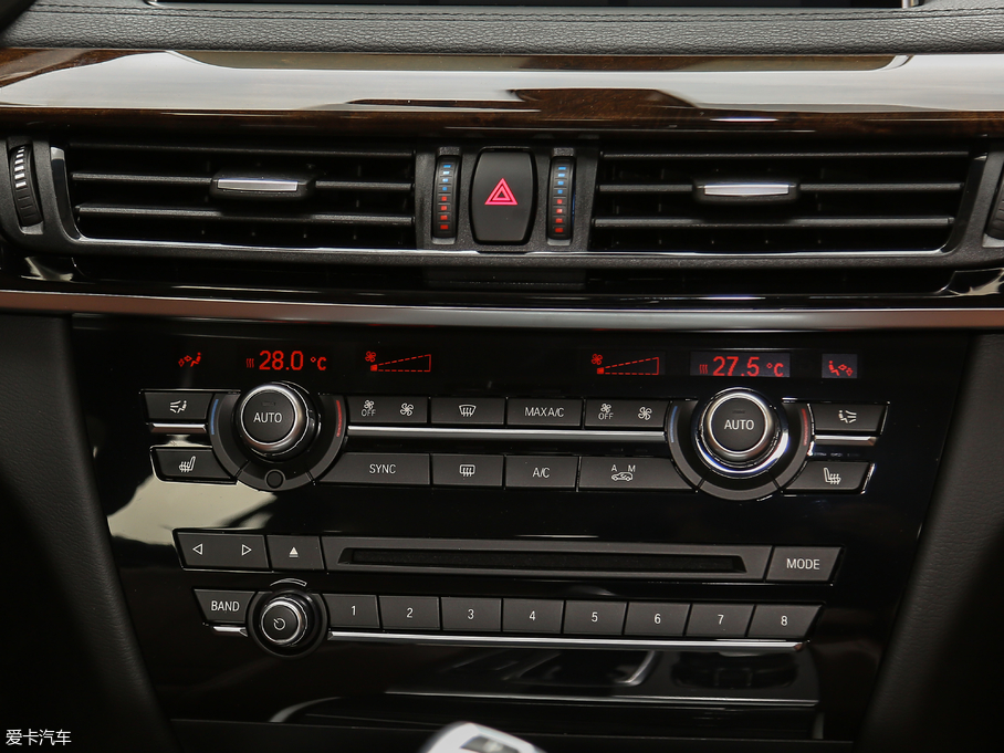 2018RX6 xDrive28i