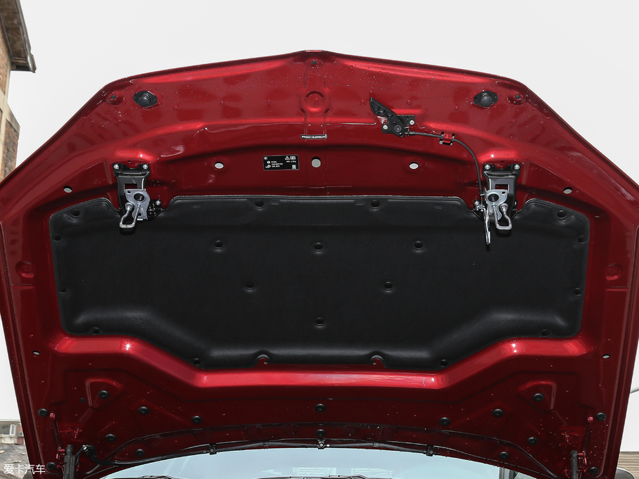 2018RX6 xDrive28i