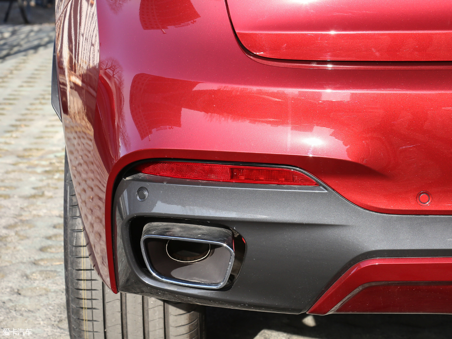 2018RX6 xDrive35i M\ӺA