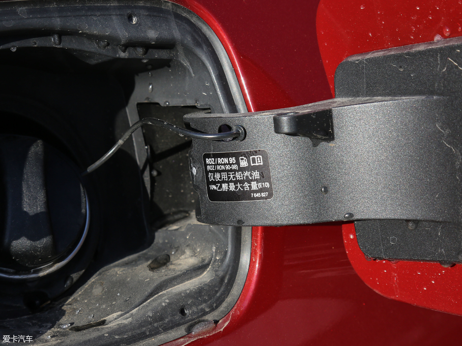 2018RX6 xDrive35i M\ӺA