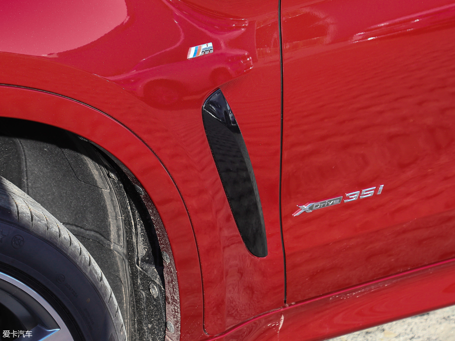 2018RX6 xDrive35i M\ӺA