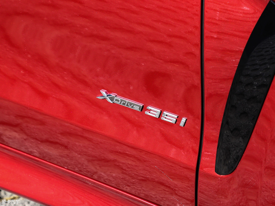 2018RX6 xDrive35i M\ӺA