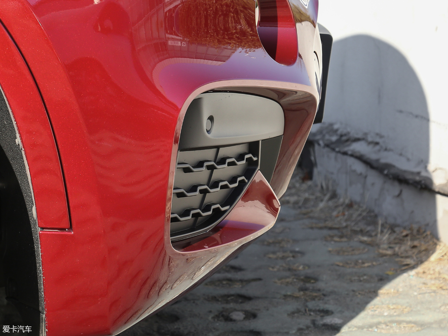 2018RX6 xDrive35i M\(yn)(dng)A