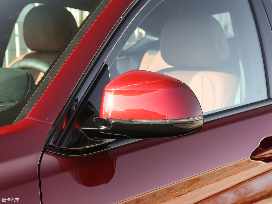 2018RX6 xDrive35i M\ӺA