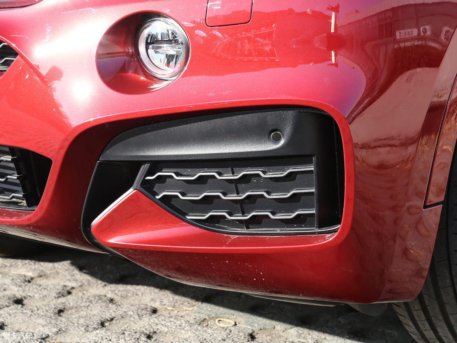 2018RX6 xDrive35i M\ӺA