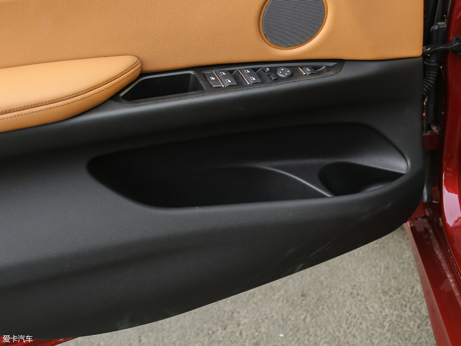 2018RX6 xDrive35i M\ӺA