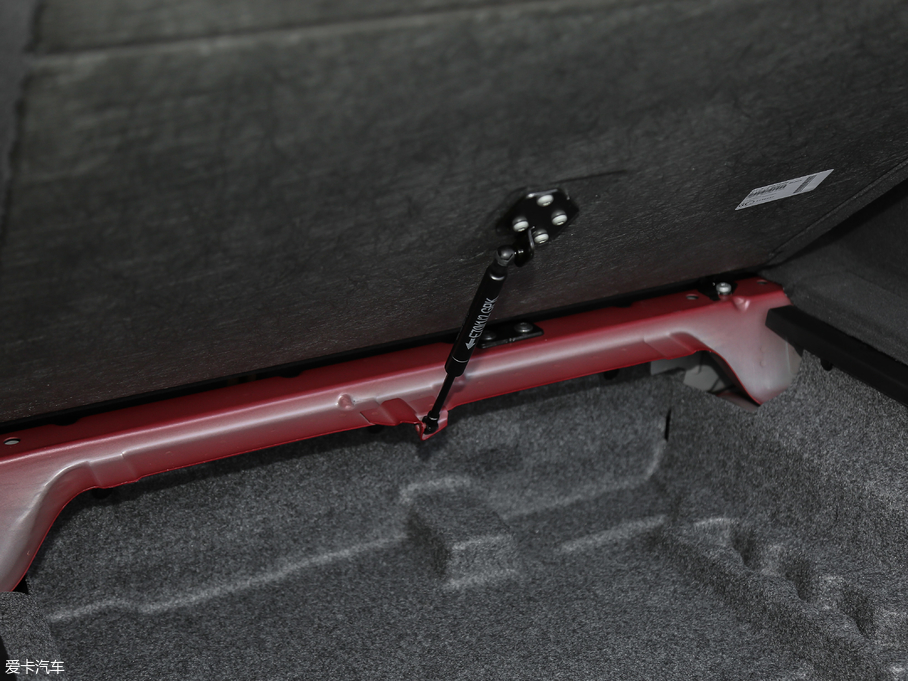 2018RX6 xDrive35i M\ӺA