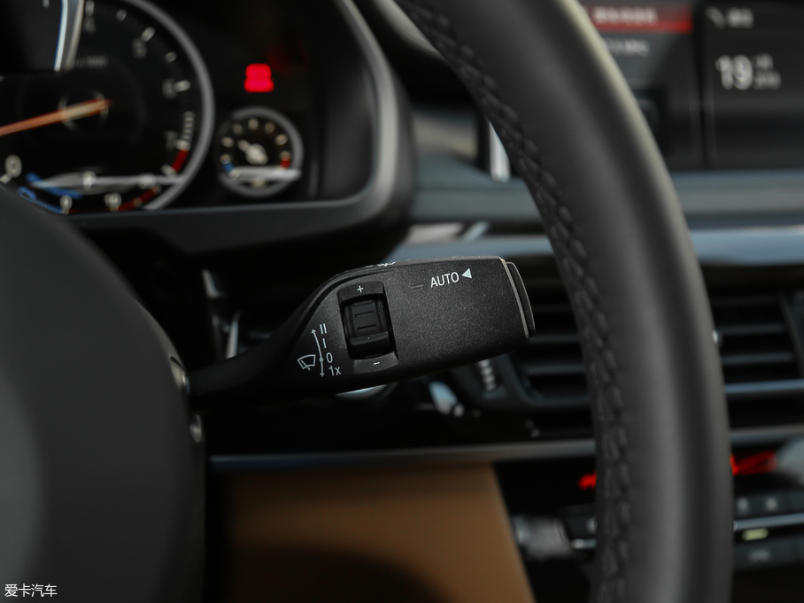 2018RX6 xDrive35i M\ӺA