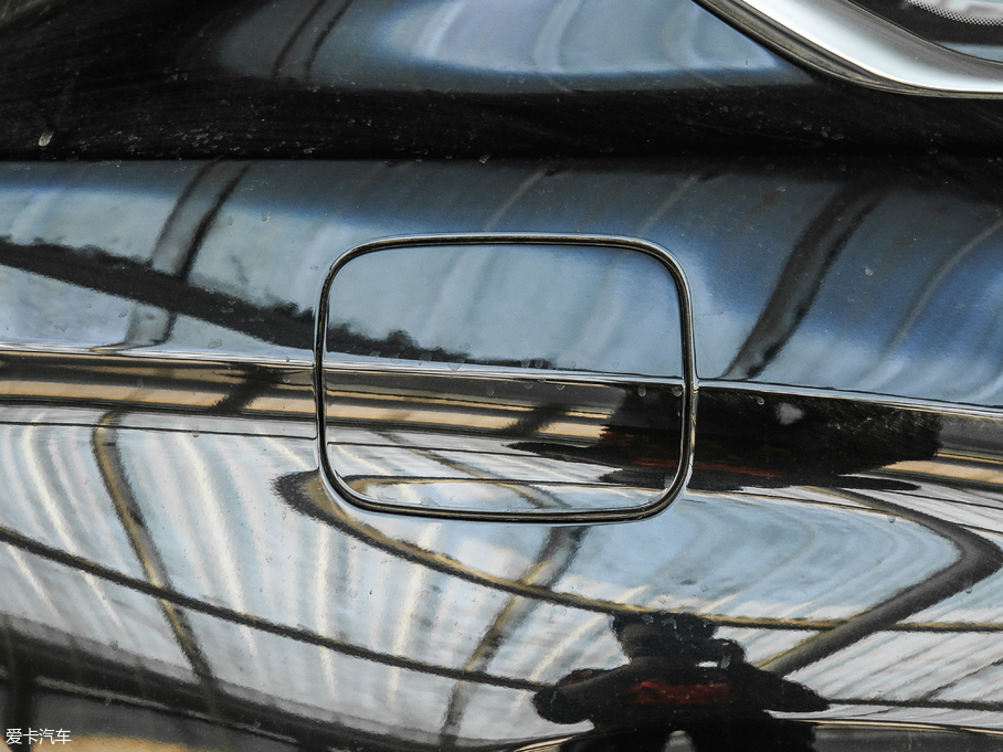 2018RX6 xDrive35i I