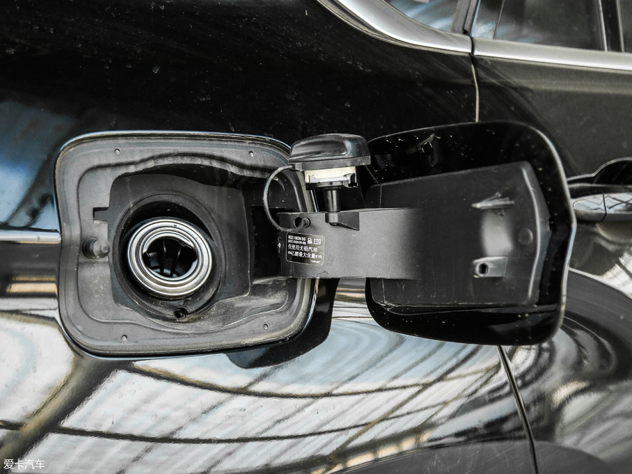 2018RX6 xDrive35i I