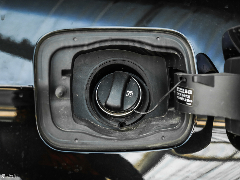 2018RX6 xDrive35i I