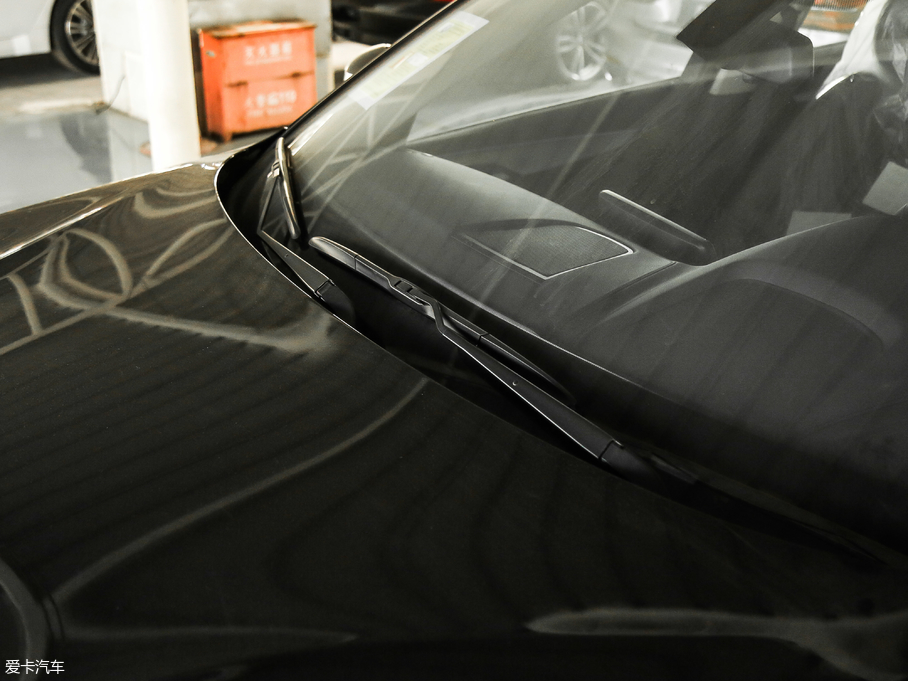 2018RX6 xDrive35i I