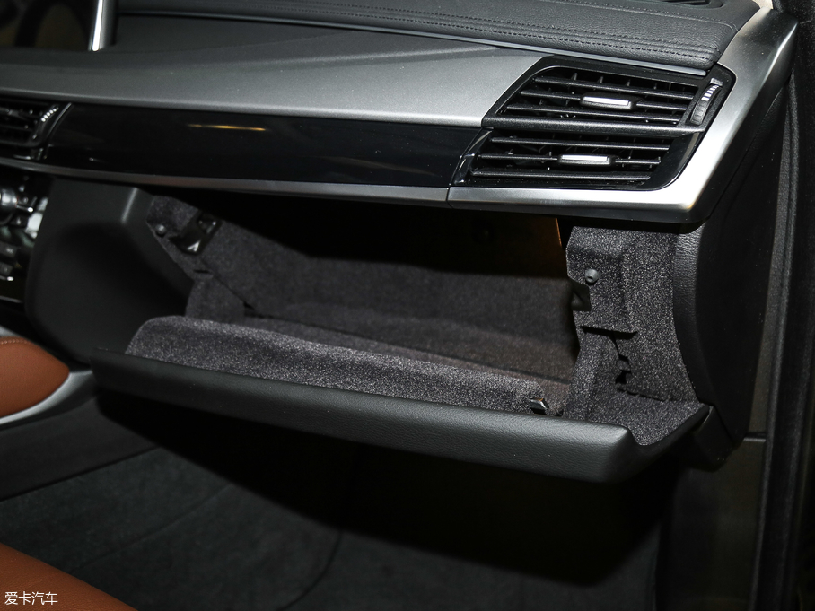 2018RX6 xDrive35i I