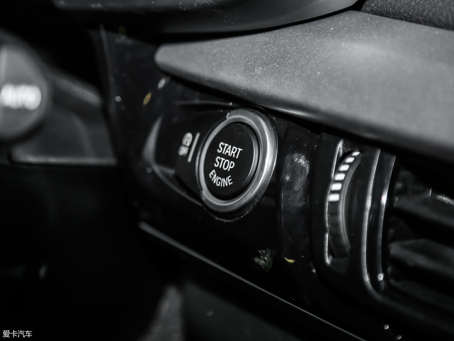 2018RX6 xDrive35i I