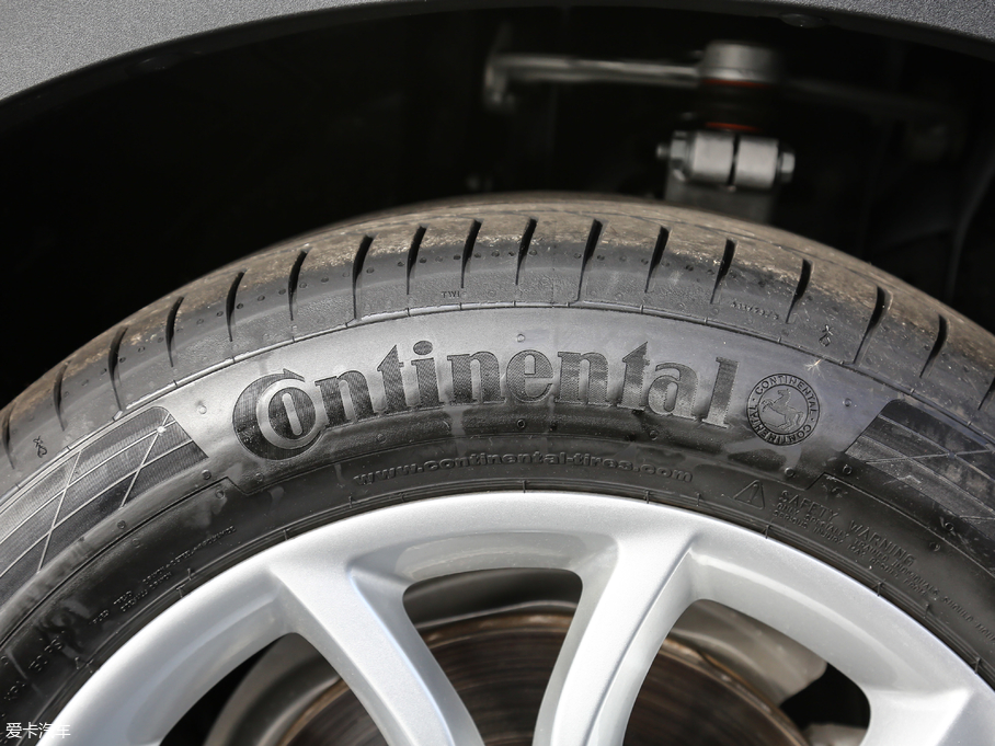 2018RX6 xDrive28i