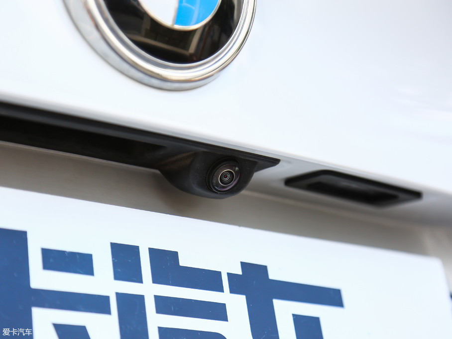 2018RX6 xDrive28i