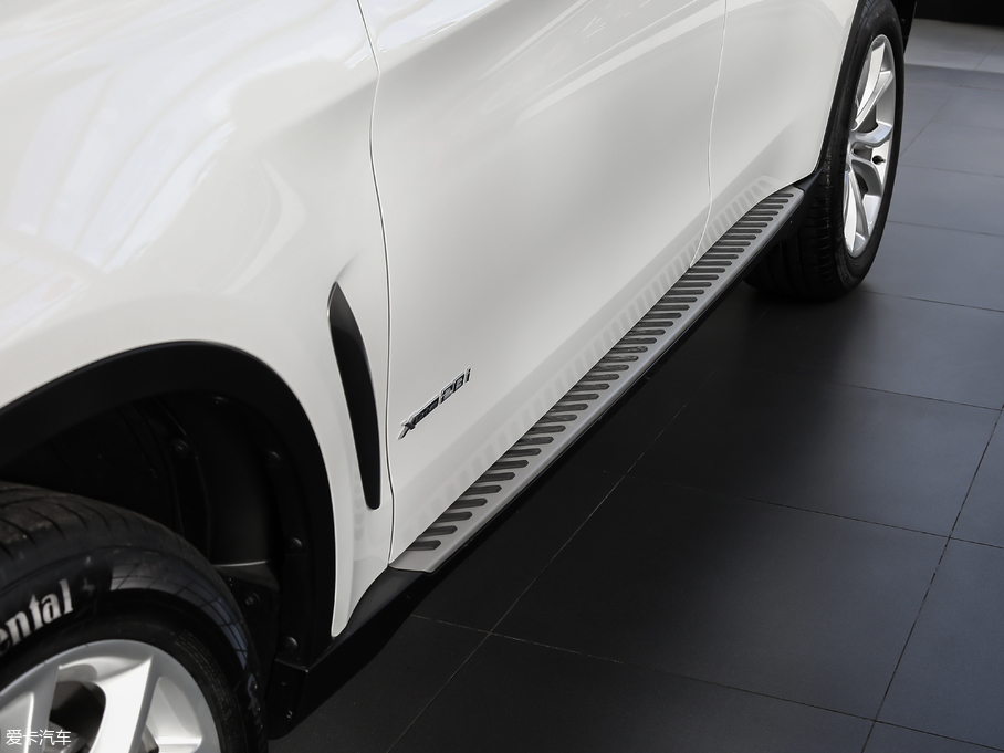 2018RX6 xDrive28i