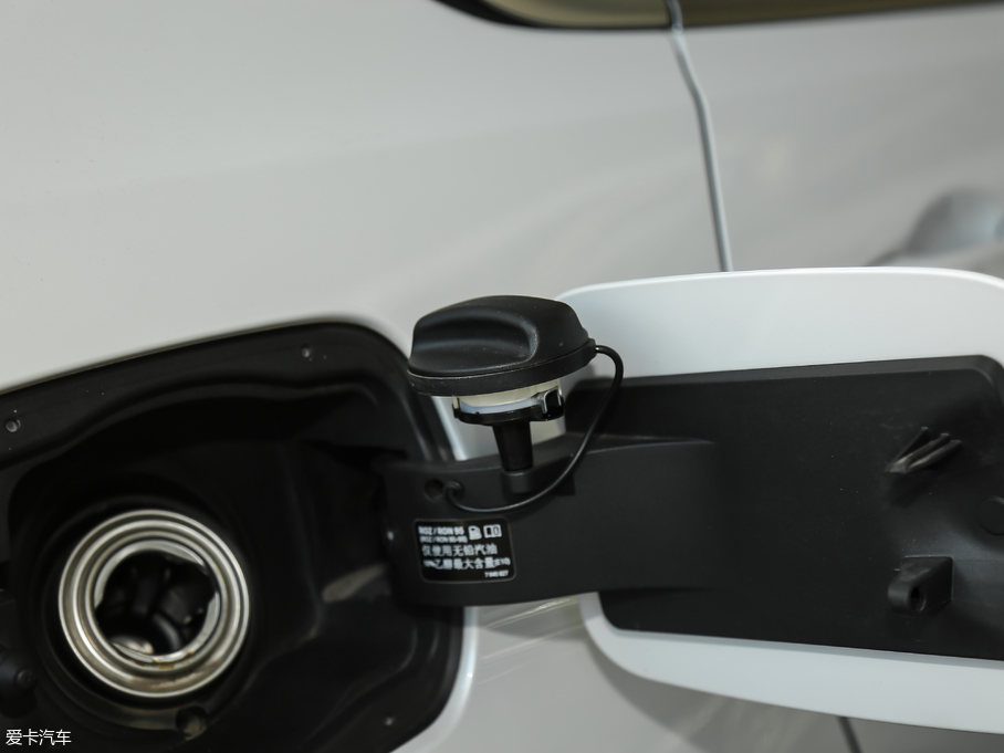 2018RX6 xDrive28i