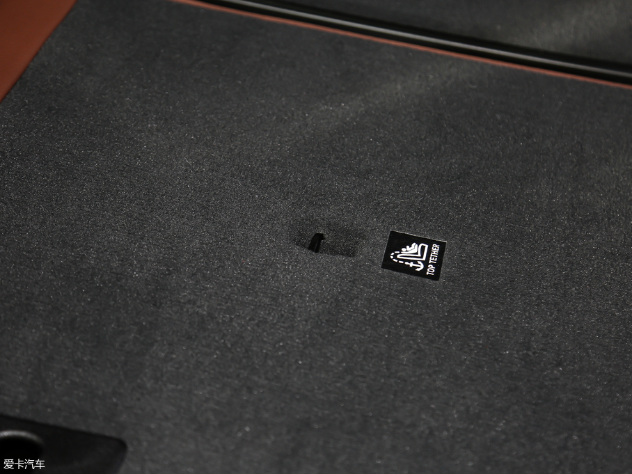 2018RX6 xDrive28i