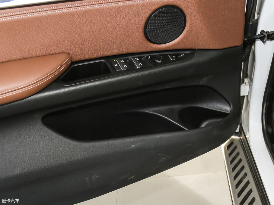 2018RX6 xDrive28i