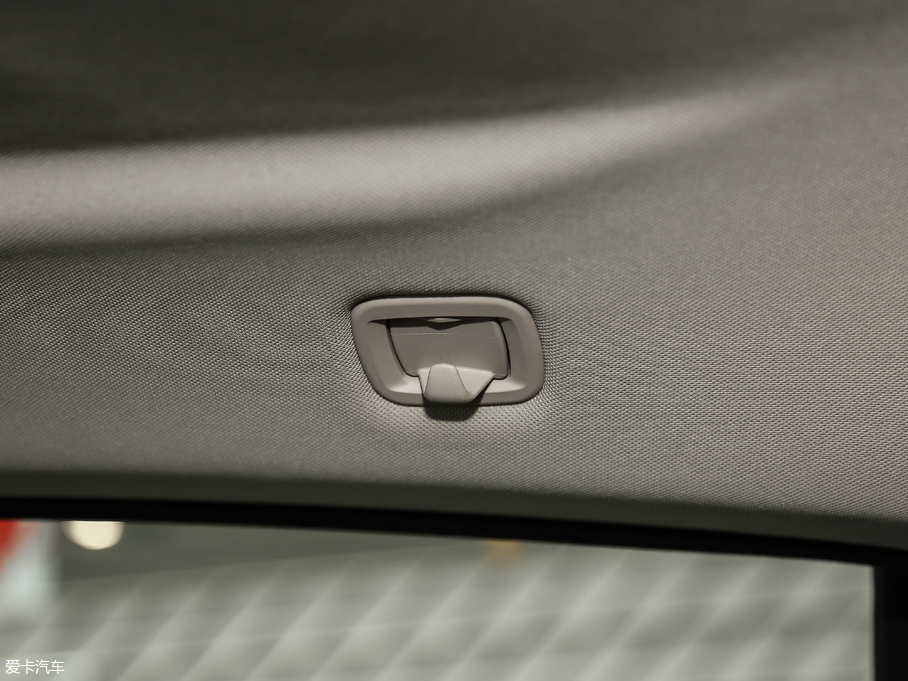 2018RX6 xDrive28i