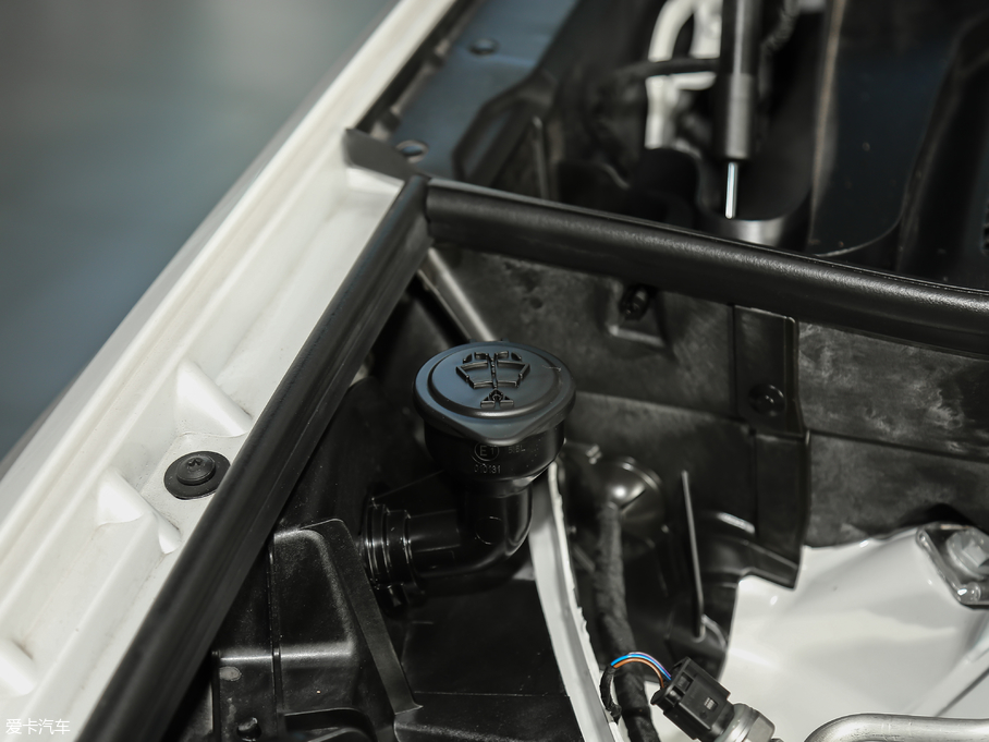 2018RX6 xDrive28i