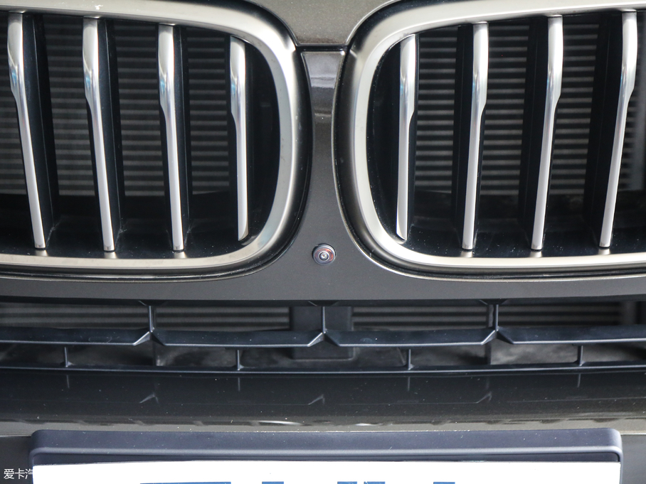 2018RX6 xDrive28i