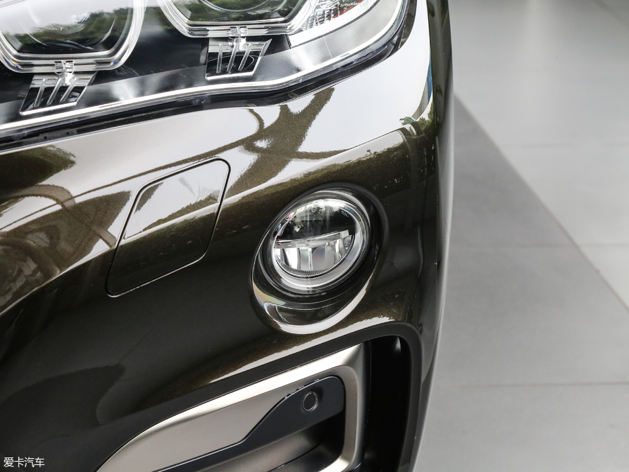 2018RX6 xDrive28i