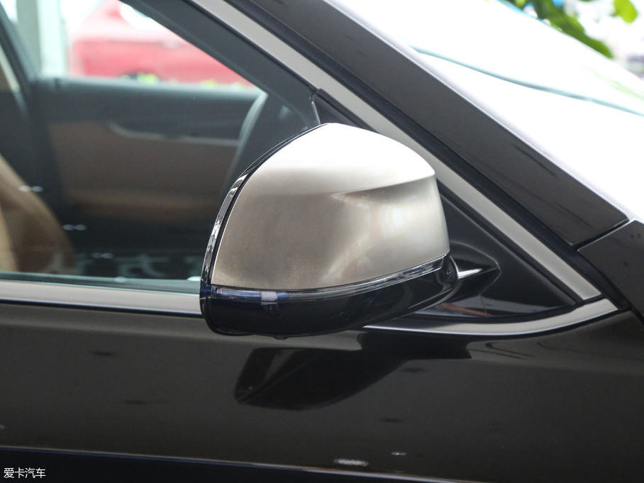 2018RX6 xDrive28i