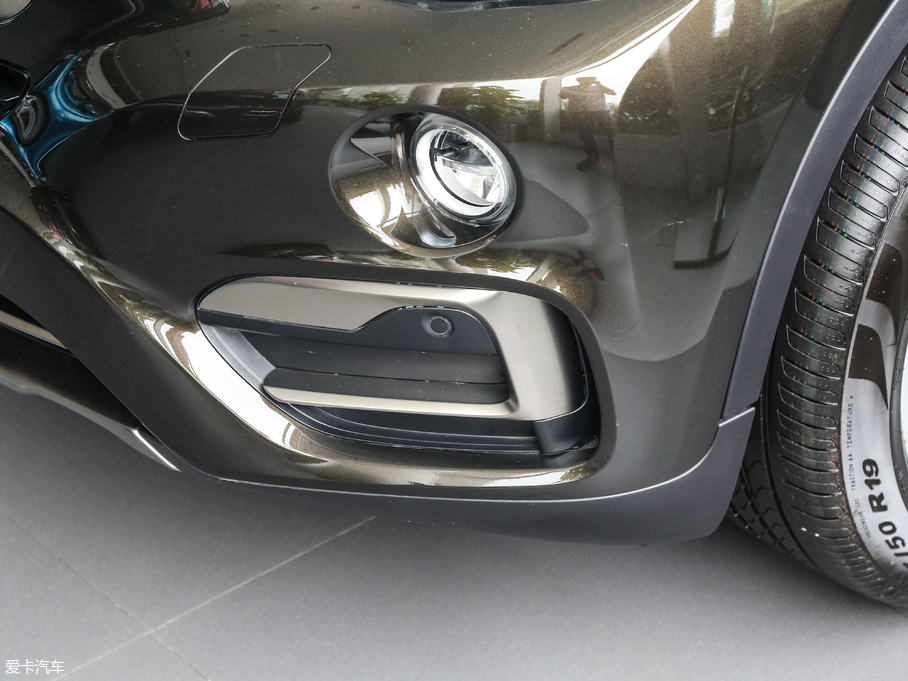 2018RX6 xDrive28i