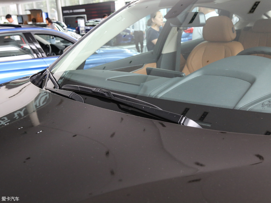 2018RX6 xDrive28i