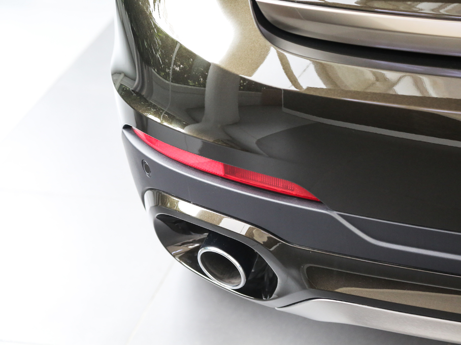 2018RX6 xDrive28i