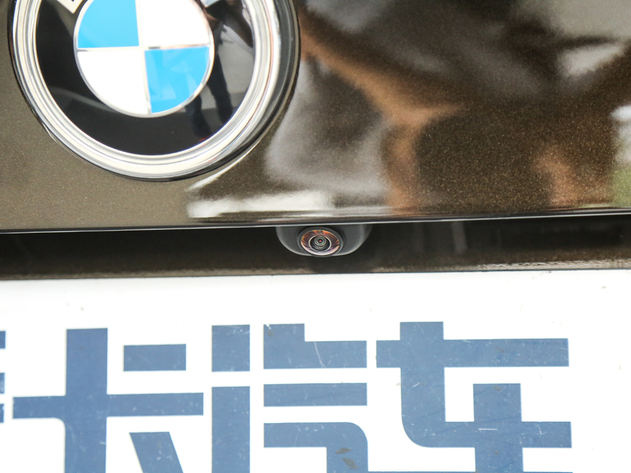 2018RX6 xDrive28i