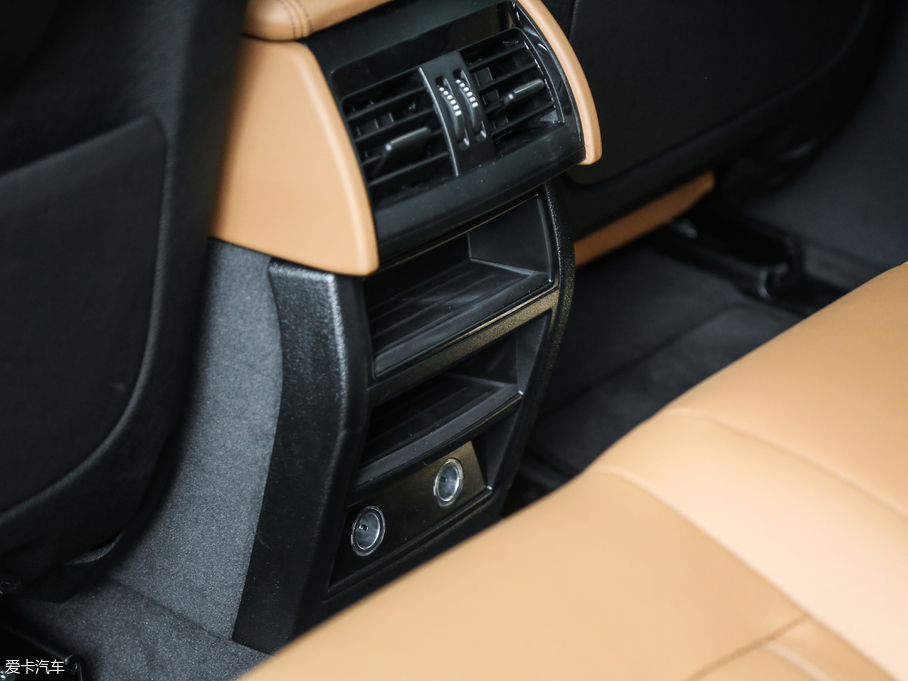 2018RX6 xDrive28i