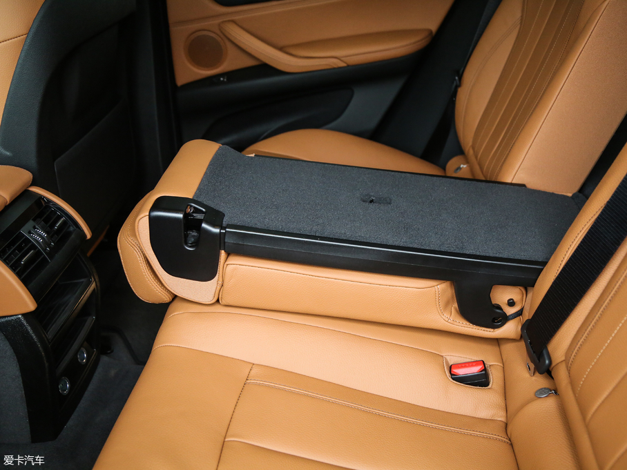 2018RX6 xDrive28i