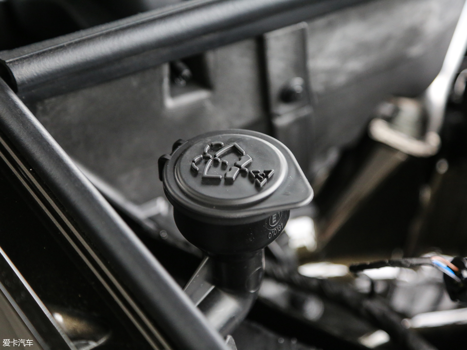 2018RX6 xDrive28i