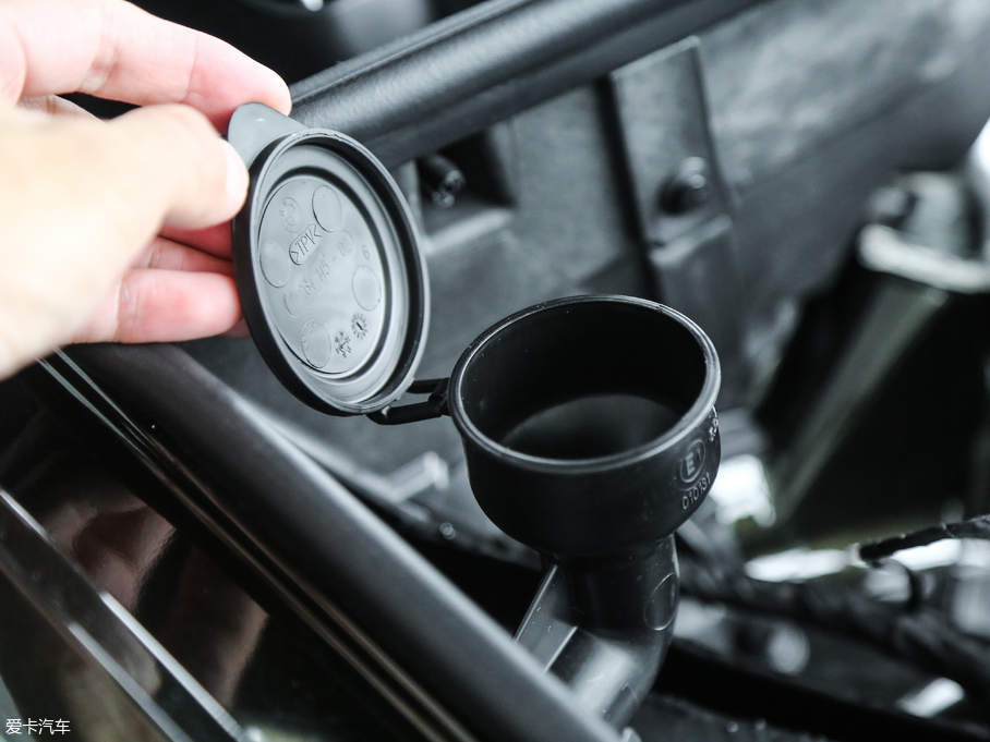 2018RX6 xDrive28i