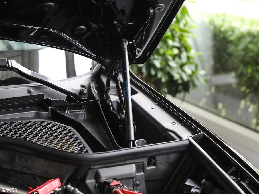 2018RX6 xDrive28i