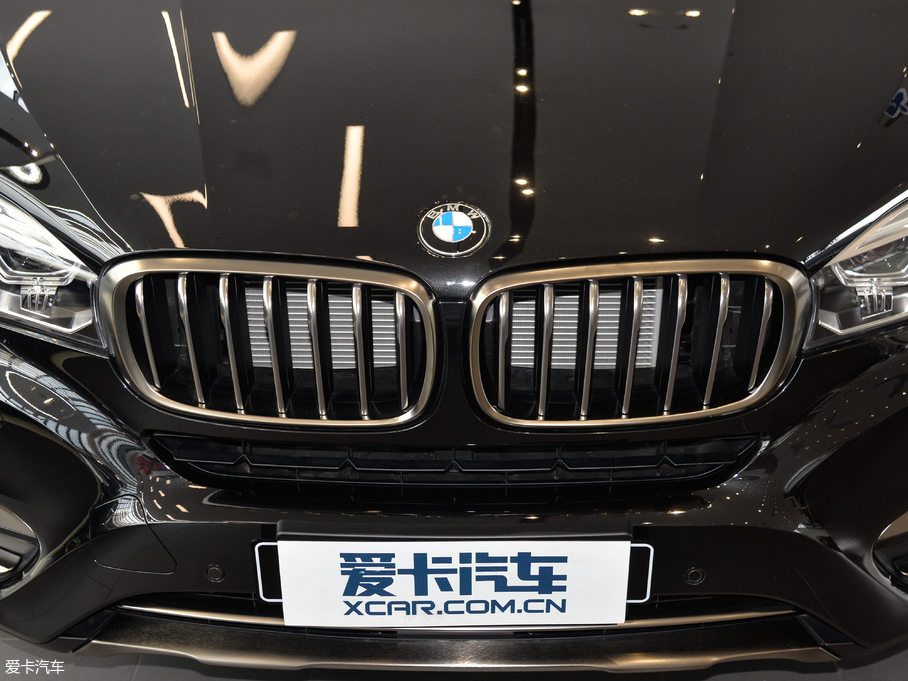 2018RX6 xDrive28i