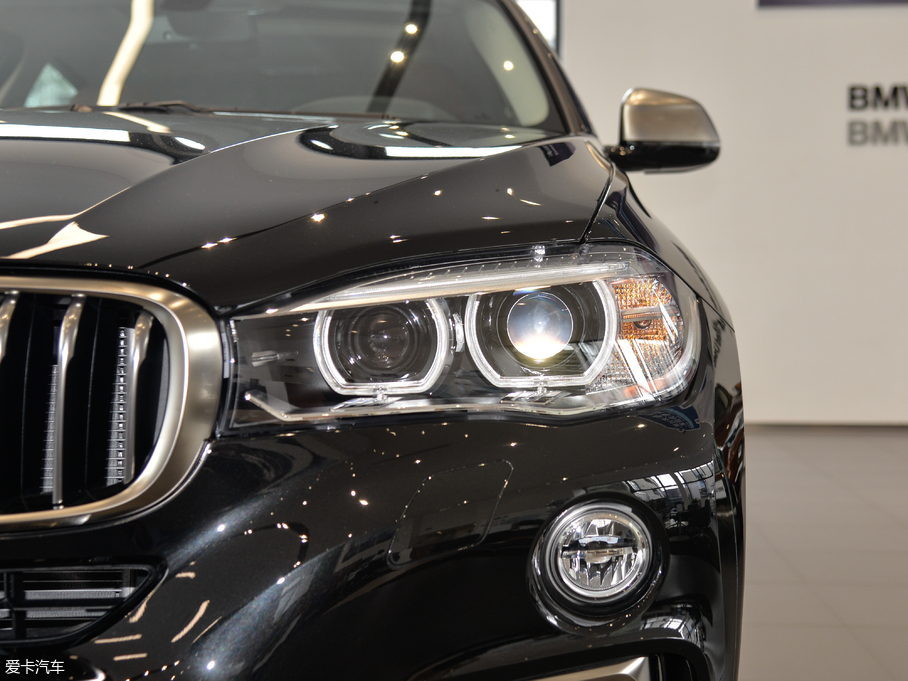 2018RX6 xDrive28i