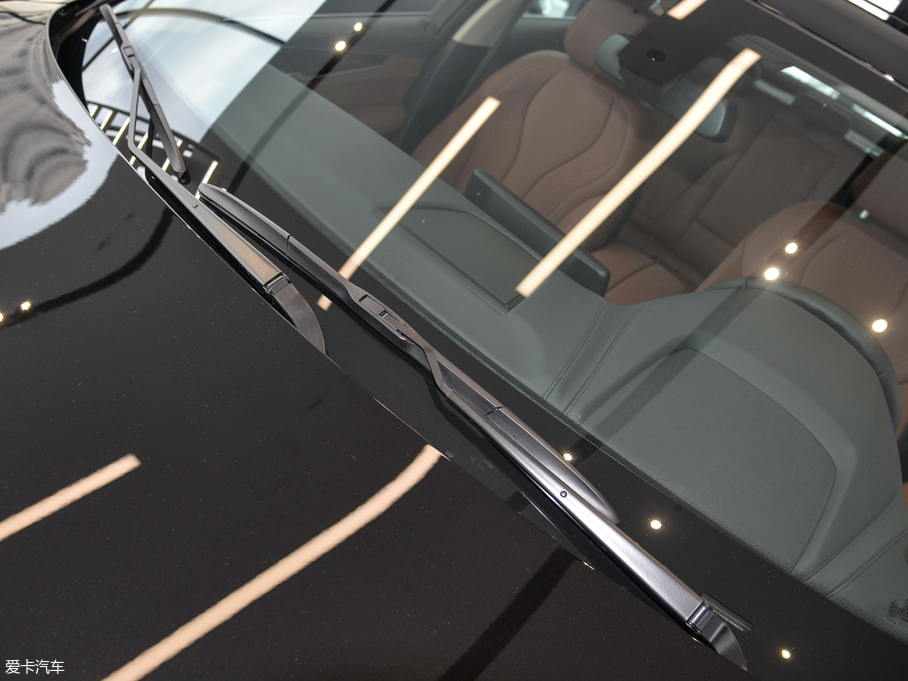 2018RX6 xDrive28i