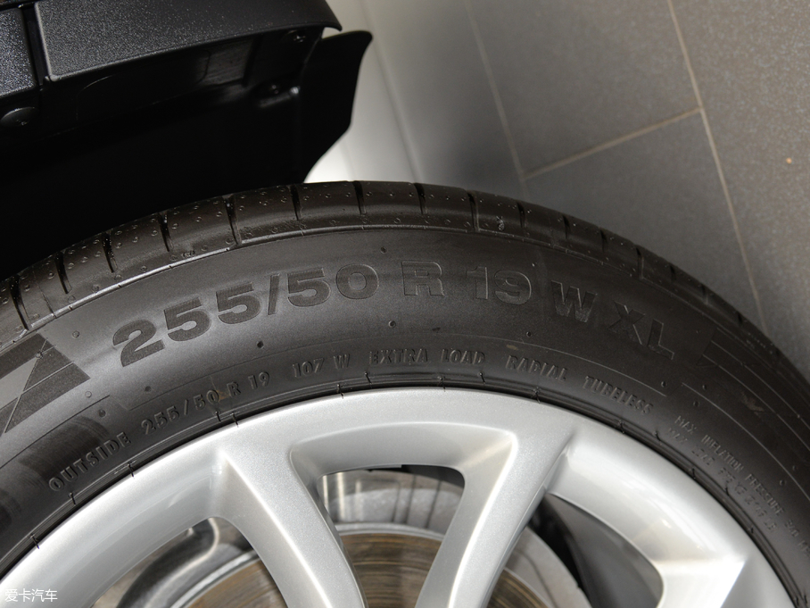 2018RX6 xDrive28i