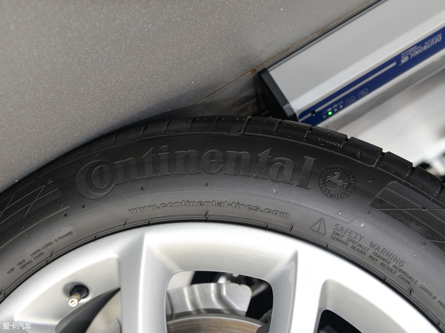 2018RX6 xDrive28i