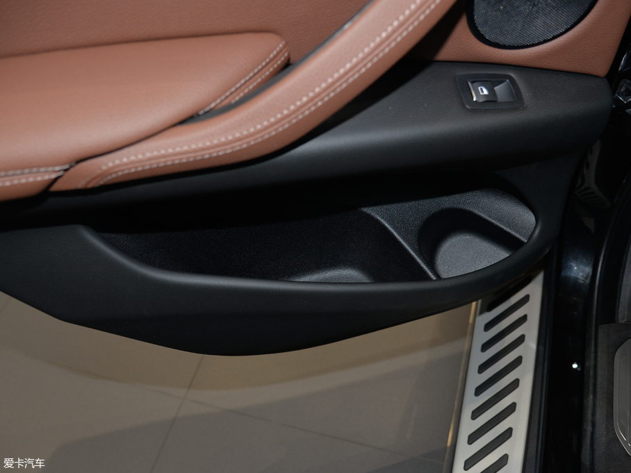 2018RX6 xDrive28i