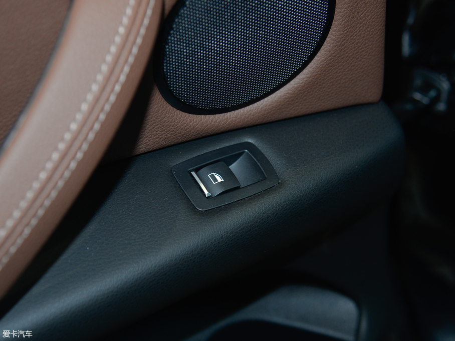 2018RX6 xDrive28i