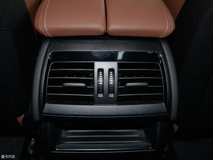 2018RX6 xDrive28i