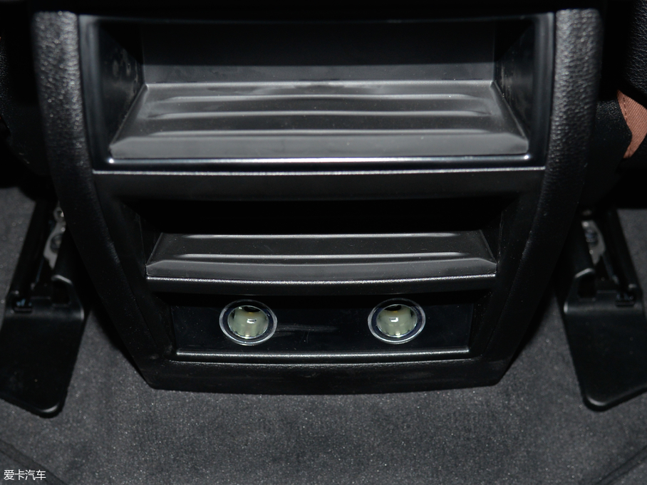 2018RX6 xDrive28i