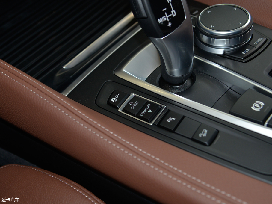 2018RX6 xDrive28i